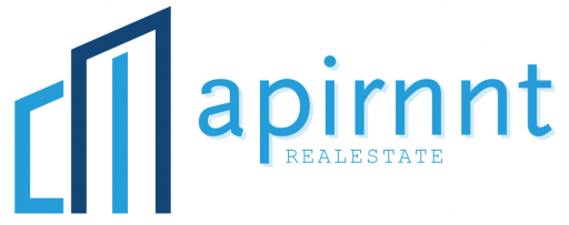 Apirnnt Holdings